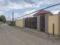 Отдельный дом · 5 комнат · 250 м² · 6 сот., мкр Теректы, Шенгельди 5 за 97 млн 〒 в Алматы, Алатауский р-н — фото 2