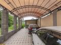 Отдельный дом · 5 комнат · 250 м² · 6 сот., мкр Теректы, Шенгельди 5 за 97 млн 〒 в Алматы, Алатауский р-н — фото 13