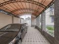 Отдельный дом · 5 комнат · 250 м² · 6 сот., мкр Теректы, Шенгельди 5 за 97 млн 〒 в Алматы, Алатауский р-н — фото 14