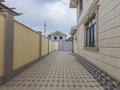Отдельный дом · 5 комнат · 250 м² · 6 сот., мкр Теректы, Шенгельди 5 за 97 млн 〒 в Алматы, Алатауский р-н — фото 25