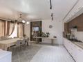 Отдельный дом · 5 комнат · 250 м² · 6 сот., мкр Теректы, Шенгельди 5 за 97 млн 〒 в Алматы, Алатауский р-н — фото 34
