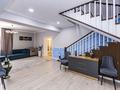 Отдельный дом · 5 комнат · 250 м² · 6 сот., мкр Теректы, Шенгельди 5 за 97 млн 〒 в Алматы, Алатауский р-н — фото 43