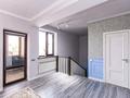 Отдельный дом · 5 комнат · 250 м² · 6 сот., мкр Теректы, Шенгельди 5 за 97 млн 〒 в Алматы, Алатауский р-н — фото 55