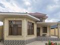 Отдельный дом · 5 комнат · 250 м² · 6 сот., мкр Теректы, Шенгельди 5 за 97 млн 〒 в Алматы, Алатауский р-н — фото 6