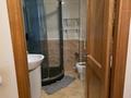 2-комнатная квартира · 60 м² · 2/5 этаж, Кабанбай батыр 29/1 Б — Пр.Кабанбай батыр за 37 млн ₸ в Астане, Нура р-н — фото 2