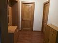 2-комнатная квартира · 60 м² · 2/5 этаж, Кабанбай батыр 29/1 Б — Пр.Кабанбай батыр за 37 млн ₸ в Астане, Нура р-н — фото 3