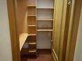 2-комнатная квартира · 60 м² · 2/5 этаж, Кабанбай батыр 29/1 Б — Пр.Кабанбай батыр за 37 млн ₸ в Астане, Нура р-н — фото 5