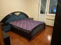 2-комнатная квартира · 60 м² · 2/5 этаж, Кабанбай батыр 29/1 Б — Пр.Кабанбай батыр за 37 млн ₸ в Астане, Нура р-н — фото 7