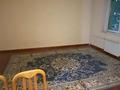 2-комнатная квартира · 60 м² · 2/5 этаж, Кабанбай батыр 29/1 Б — Пр.Кабанбай батыр за 37 млн ₸ в Астане, Нура р-н — фото 8