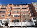 2-комнатная квартира · 60 м² · 4/5 этаж, султан бейбарыс 93а — саяхат за 16.5 млн 〒 в 