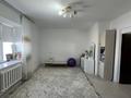 2-комнатная квартира · 60 м² · 4/5 этаж, султан бейбарыс 93а — саяхат за 16.5 млн 〒 в  — фото 4