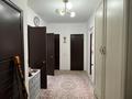 2-комнатная квартира · 60 м² · 4/5 этаж, султан бейбарыс 93а — саяхат за 16.5 млн 〒 в  — фото 6