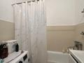 2-комнатная квартира · 60 м² · 4/5 этаж, султан бейбарыс 93а — саяхат за 16.5 млн 〒 в  — фото 9