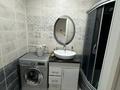 3-бөлмелі пәтер · 63.8 м² · 5/5 қабат, Засядко 38, бағасы: 26.5 млн ₸ в Семее — фото 8