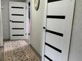 3-бөлмелі пәтер · 63.8 м² · 5/5 қабат, Засядко 38, бағасы: 26.5 млн ₸ в Семее — фото 6