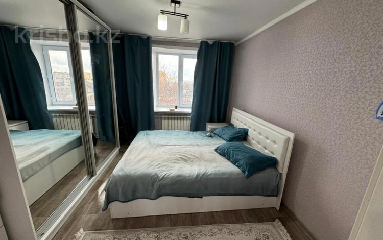 3-бөлмелі пәтер · 63.8 м² · 5/5 қабат, Засядко 38, бағасы: 26.5 млн ₸ в Семее — фото 9