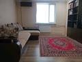 3-бөлмелі пәтер · 66 м² · 5/5 қабат, 4 микр. — Омг, бағасы: 32 млн ₸ в Конаеве — фото 3