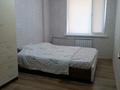 3-бөлмелі пәтер · 66 м² · 5/5 қабат, 4 микр. — Омг, бағасы: 32 млн ₸ в Конаеве — фото 8