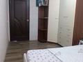 3-бөлмелі пәтер · 66 м² · 5/5 қабат, 4 микр. — Омг, бағасы: 32 млн ₸ в Конаеве — фото 9