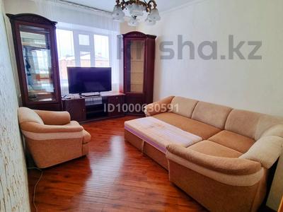Пәтерлер в Акмолинской обл.: 2-бөлмелі пәтер · 55 м² · 5/5 қабат, Набережная 64 А, бағасы: 16.5 млн 〒 2-бөлмелі пәтер · 55 м² · 5/5 қабат, Набережная 64 А, бағасы: 16.5 млн 〒 в Щучинске
