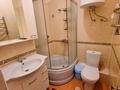 2-комнатная квартира · 55 м² · 5/5 этаж, Набережная 64 А за 16.5 млн 〒 в Щучинске — фото 2
