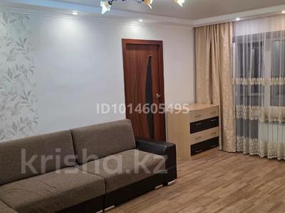2-комнатная квартира · 45 м² · 5/5 этаж, мкр Новый Город, Алиханова 38/1 — Боулинг за 16 млн ₸ в Караганде, Казыбек би р-н