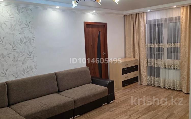 2-комнатная квартира · 45 м² · 5/5 этаж, мкр Новый Город, Алиханова 38/1 — Боулинг за 16 млн ₸ в Караганде, Казыбек би р-н — фото 2