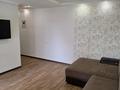 2-комнатная квартира · 45 м² · 5/5 этаж, мкр Новый Город, Алиханова 38/1 — Боулинг за 16 млн ₸ в Караганде, Казыбек би р-н — фото 11