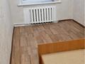 2-комнатная квартира · 45 м² · 5/5 этаж, мкр Новый Город, Алиханова 38/1 — Боулинг за 16 млн ₸ в Караганде, Казыбек би р-н — фото 2