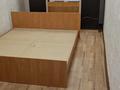 2-комнатная квартира · 45 м² · 5/5 этаж, мкр Новый Город, Алиханова 38/1 — Боулинг за 16 млн ₸ в Караганде, Казыбек би р-н — фото 3