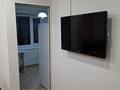 2-комнатная квартира · 45 м² · 5/5 этаж, мкр Новый Город, Алиханова 38/1 — Боулинг за 16 млн ₸ в Караганде, Казыбек би р-н — фото 5