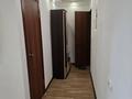 2-комнатная квартира · 45 м² · 5/5 этаж, мкр Новый Город, Алиханова 38/1 — Боулинг за 16 млн ₸ в Караганде, Казыбек би р-н — фото 6