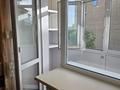 2-комнатная квартира · 45 м² · 5/5 этаж, мкр Новый Город, Алиханова 38/1 — Боулинг за 16 млн ₸ в Караганде, Казыбек би р-н — фото 7