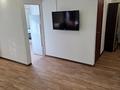 2-комнатная квартира · 45 м² · 5/5 этаж, мкр Новый Город, Алиханова 38/1 — Боулинг за 16 млн ₸ в Караганде, Казыбек би р-н — фото 8