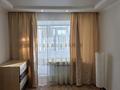 2-комнатная квартира · 45 м² · 5/5 этаж, мкр Новый Город, Алиханова 38/1 — Боулинг за 16 млн ₸ в Караганде, Казыбек би р-н — фото 9
