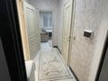 1-комнатная квартира · 40 м² · 1/9 этаж, мкр Шугыла 341/2 — Алатау за 200 000 ₸ в Алматы, Наурызбайский р-н