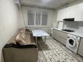 1-комнатная квартира · 40 м² · 1/9 этаж, мкр Шугыла 341/2 — Алатау за 200 000 ₸ в Алматы, Наурызбайский р-н — фото 2