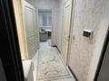 1-комнатная квартира · 40 м² · 1/9 этаж, мкр Шугыла 341/2 — Алатау за 200 000 ₸ в Алматы, Наурызбайский р-н — фото 5