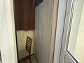 1-комнатная квартира · 40 м² · 1/9 этаж, мкр Шугыла 341/2 — Алатау за 200 000 ₸ в Алматы, Наурызбайский р-н — фото 7