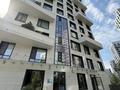 2-бөлмелі пәтер · 55.5 м² · 9/19 қабат, Аль-Фараби 41 — 11 блок, бағасы: 99 млн ₸ в Алматы, Бостандыкский р-н — фото 8