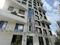 2-комнатная квартира · 55.5 м² · 9/19 этаж, Аль-Фараби 41 — 11 блок за 99 млн ₸ в Алматы, Бостандыкский р-н