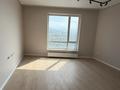 2-бөлмелі пәтер · 55.5 м² · 9/19 қабат, Аль-Фараби 41 — 11 блок, бағасы: 99 млн ₸ в Алматы, Бостандыкский р-н — фото 6