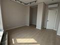 2-бөлмелі пәтер · 55.5 м² · 9/19 қабат, Аль-Фараби 41 — 11 блок, бағасы: 99 млн ₸ в Алматы, Бостандыкский р-н — фото 5