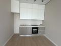 2-бөлмелі пәтер · 55.5 м² · 9/19 қабат, Аль-Фараби 41 — 11 блок, бағасы: 99 млн ₸ в Алматы, Бостандыкский р-н — фото 7