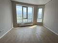 2-бөлмелі пәтер · 55.5 м² · 9/19 қабат, Аль-Фараби 41 — 11 блок, бағасы: 99 млн ₸ в Алматы, Бостандыкский р-н