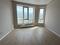 2-комнатная квартира · 55.5 м² · 9/19 этаж, Аль-Фараби 41 — 11 блок за 99 млн ₸ в Алматы, Бостандыкский р-н
