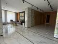 2-бөлмелі пәтер · 55.5 м² · 9/19 қабат, Аль-Фараби 41 — 11 блок, бағасы: 99 млн ₸ в Алматы, Бостандыкский р-н — фото 10