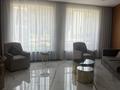 2-бөлмелі пәтер · 55.5 м² · 9/19 қабат, Аль-Фараби 41 — 11 блок, бағасы: 99 млн ₸ в Алматы, Бостандыкский р-н — фото 11