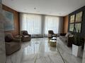 2-бөлмелі пәтер · 55.5 м² · 9/19 қабат, Аль-Фараби 41 — 11 блок, бағасы: 99 млн ₸ в Алматы, Бостандыкский р-н — фото 12