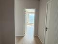 2-бөлмелі пәтер · 55.5 м² · 9/19 қабат, Аль-Фараби 41 — 11 блок, бағасы: 99 млн ₸ в Алматы, Бостандыкский р-н — фото 4